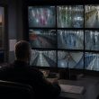 Prisons Adopt AI to Cut Rapes and Fights as $107M Deal Looms