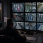 Prisons Adopt AI to Cut Rapes and Fights as $107M Deal Looms