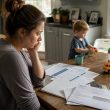JD Vance Backs Plan to Pay Stay-at-Home Parents With CCDF Cash