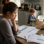 JD Vance Backs Plan to Pay Stay-at-Home Parents With CCDF Cash