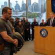 Mayor Katie Wilson’s Sensitive‑Places Ban Would Disarm Law‑Abiding