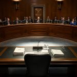 Chair Rand Paul Vows Probe After Dems Block Immunity for Fauci Aide