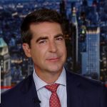 Watters: Bernie Sanders has never found an existential crisis he didn't like