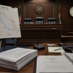 GOP Rush to Reinstate HB1 Hits Point of No Return, Judge David Stras Warns