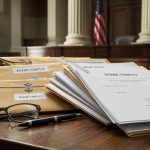 DOJ Charges 16 Nationwide in Illegal Voting and Registration Fraud