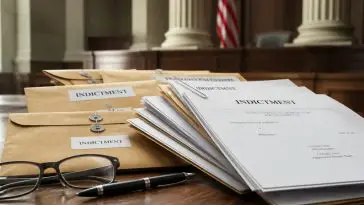 DOJ Charges 16 Nationwide in Illegal Voting and Registration Fraud