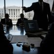 Scott Bessent Says OpenAI Management at Fault and Rejects Immunity