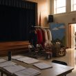 LAUSD Pulls Beloved Fifth‑Grade Musicals After Single Complaint