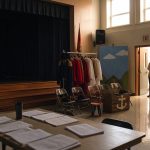 LAUSD Pulls Beloved Fifth‑Grade Musicals After Single Complaint