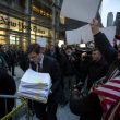 NY Post Urges Trump to Back Salazar Amnesty Deal, Conservatives Seethe
