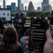DHS Slams Viral Austin Claims, Mullin Calls for Footage