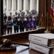 Judge Valenzuela Tosses DOJ Suit, California Keeps Trans Girls Rule