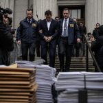 Riverside Man Pleads Guilty in $3.5M PPP Theft Ring