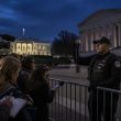 AG Todd Blanche: White House Access Is a Privilege, Courts Step In