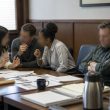 Jurors Blow Whistle: One Holdout Deadlocked Lindsay Clancy Trial