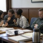 Jurors Blow Whistle: One Holdout Deadlocked Lindsay Clancy Trial