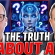 Is the AI Doom Panic Fake?
