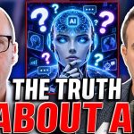 Is the AI Doom Panic Fake?