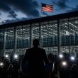 Trump Calls AI Pause a HOAX, Warns Against Curbing Data Centers