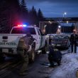 Blu Zeke Daly Indicted in Shootout With Border Patrol Agent