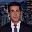 Watters: This was a FUNERAL for globalism