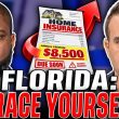 Florida is About to Get Hit By a Socialist Tyrant