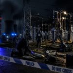 Sabotage at German Substations Sparks Terror Probe, Calls for Action