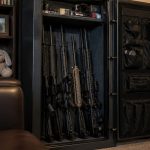 Georgetown Survey: 60 Million Guns Fit Democrats' Assault Label