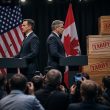 Bessent Tells Prime Minister Mark Carney: Govern or Lose Jobs