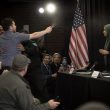 Man Who Sprayed Rep. Ilhan Omar With Vinegar Sentenced 14 Months