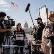 Sean Astin Backs President Trump's Push to Keep Film Jobs in U.S.
