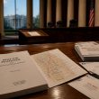 Justice Brett Kavanaugh Hands White House Roadmap to Rescue USPS Rule