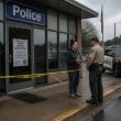 Texas Disbands Trinidad Police After Arrest Over Water Warning