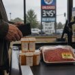 Trump Delivers Cheap Drugs, Cheaper Beef and Slight Gas Relief