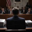 Kash Patel: FBI Relaxed Bestiality and Prostitution Bans to Shield Victims