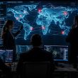 Feds Yank China‑Linked Hacker Domains After NASA, Senate Hacks