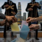 Billionaires Back Poison Pills to Kill California Billionaire Tax