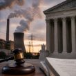 D.C. Circuit Slams Energy Dept, Blocks Order Forcing Michigan Coal Plant