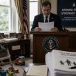 Vice President J.D. Vance Pushes Rule Letting Married Parents Tap CCDF