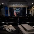 Trump Bars CNN After UN Snub, Sparks Press Access Court Fight