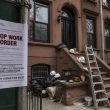 DSA Co‑Chair's $1.4M Brooklyn Reno Hit With Stop‑Work Notice