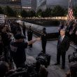 Giuliani Leads Push to Bar Mayor Mamdani From 9/11 Memorial