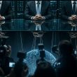 Anthropic CEO Urges AI Pause — Safety or Silicon Valley Cartel?