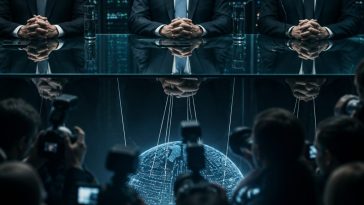 Anthropic CEO Urges AI Pause — Safety or Silicon Valley Cartel?