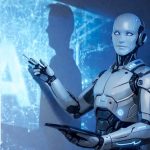 Expert details what can be done to ensure AI machines don’t take over