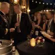 Milley, Driscoll Linked to Bash With Reporters Who Target Hegseth