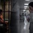 Christa Pike Claims Kinship With Lindsay Clancy Ahead of Execution