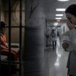 Christa Pike Claims Kinship With Lindsay Clancy Ahead of Execution