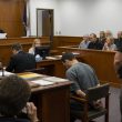 Ex American Idol Contestant Caleb Flynn Guilty in Wife's Murder