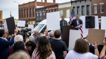 GOP Brands State Rep. Josh Turek a Tax Lover After Absent Vote